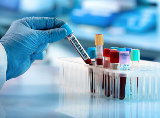 Symmers Biochemistry