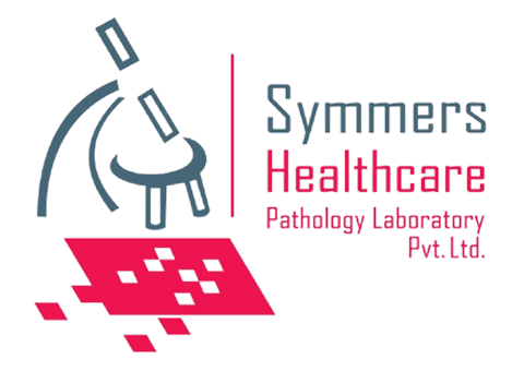 Symmers Healthcare Pathology Laboratory Private Limited