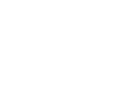 Symmers Healthcare Pathology Laboratory Private Limited